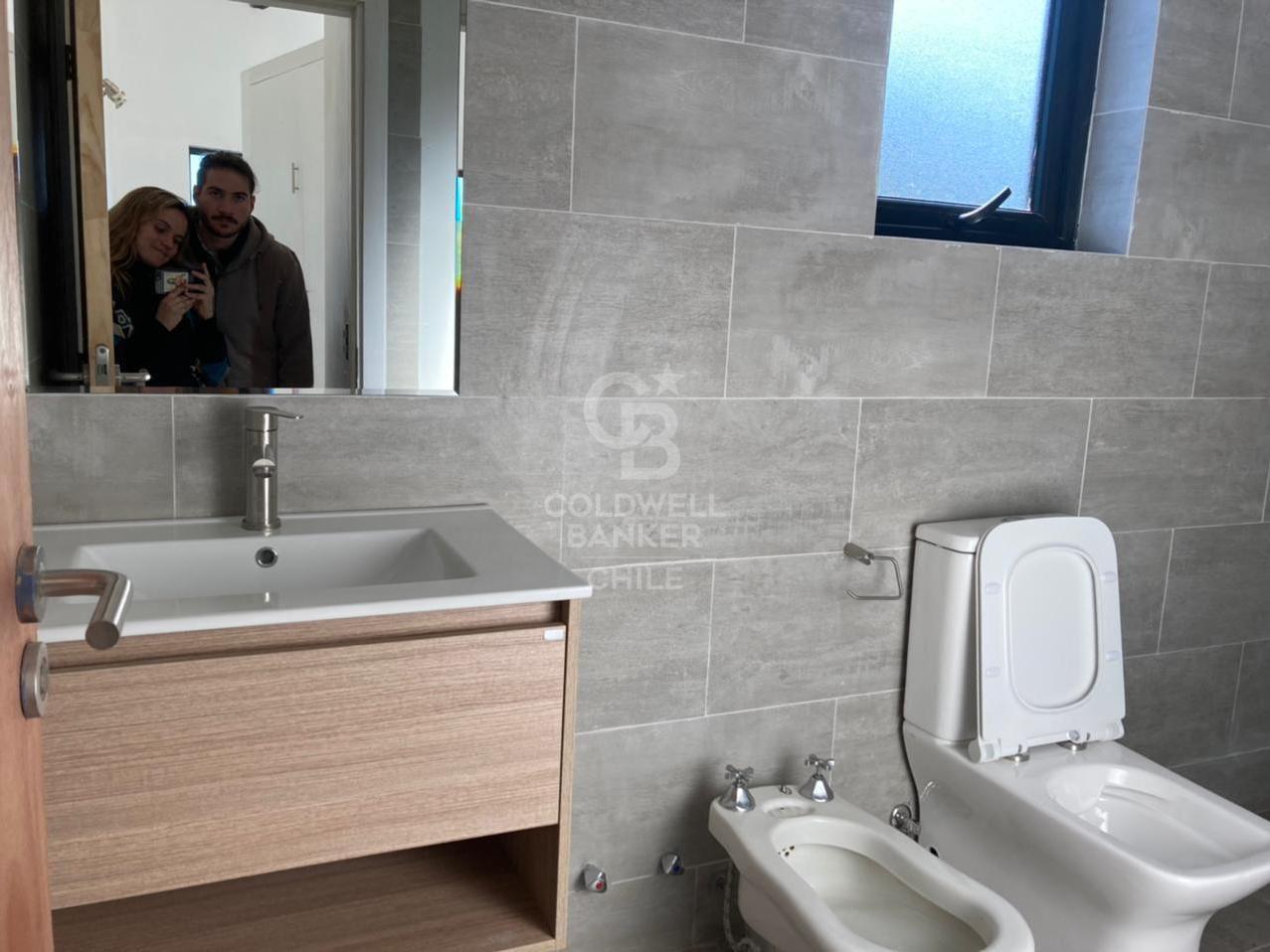 Frutillar, Chile, 3 Bedrooms Bedrooms, ,2 BathroomsBathrooms,Residential,For Sale,1947615