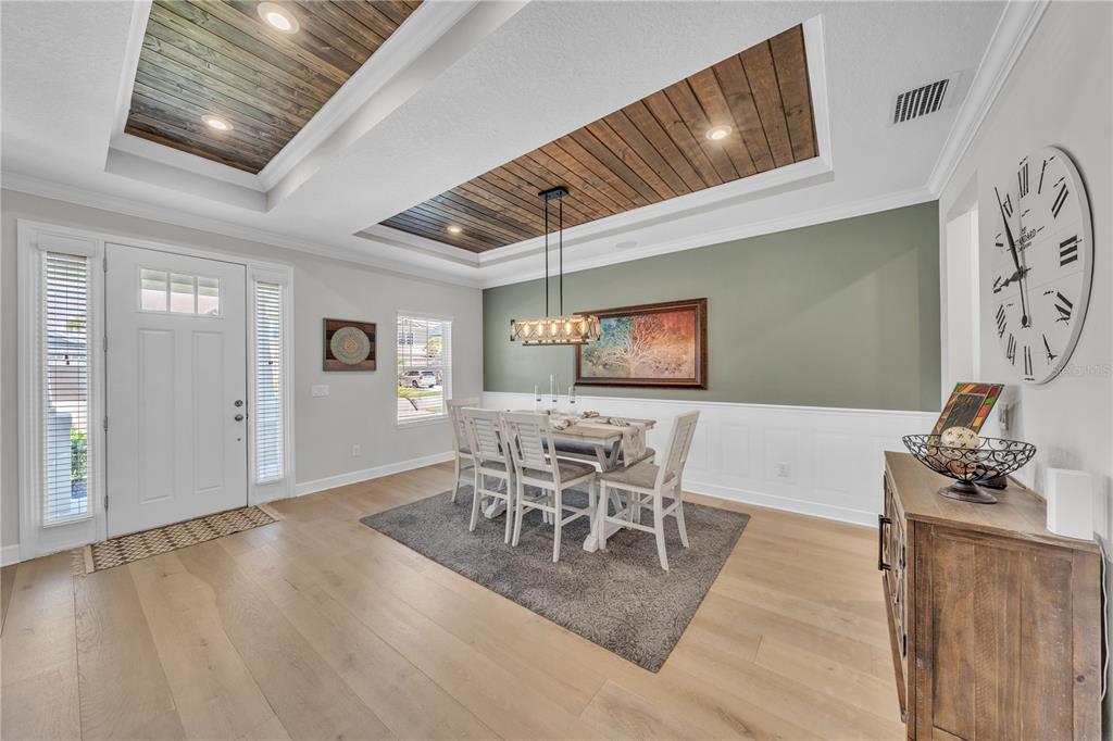 Wesley Chapel, Florida, 33545, United States, 4 Bedrooms Bedrooms, ,4 BathroomsBathrooms,Residential,For Sale,1892206