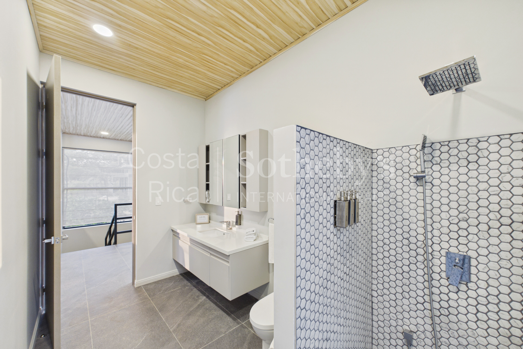  Hospitality Ocean view Property - 物件實景