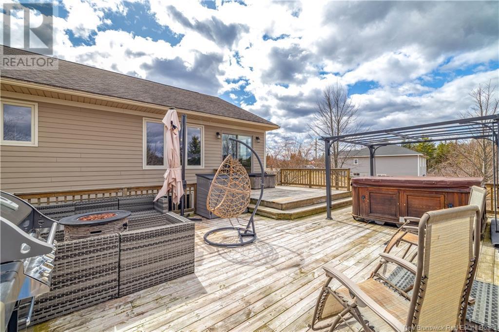 ST. STEPHEN, New Brunswick, E3L 0A7, CA, 4 Bedrooms Bedrooms, ,3 BathroomsBathrooms,Residential,For Sale,1912227