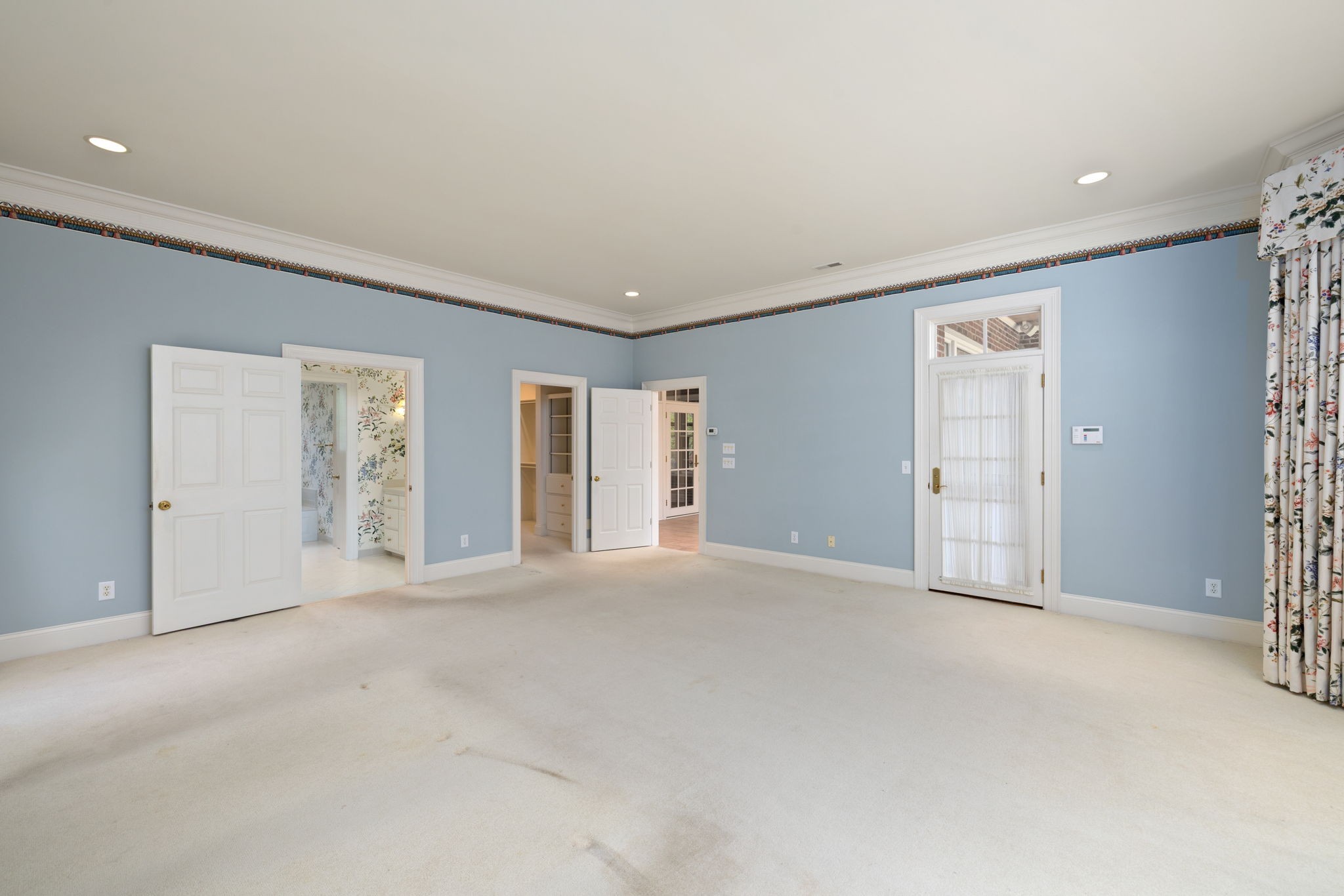  2017 Sunset Hills Ter, Nashville, TN, 37215 - 物件實景