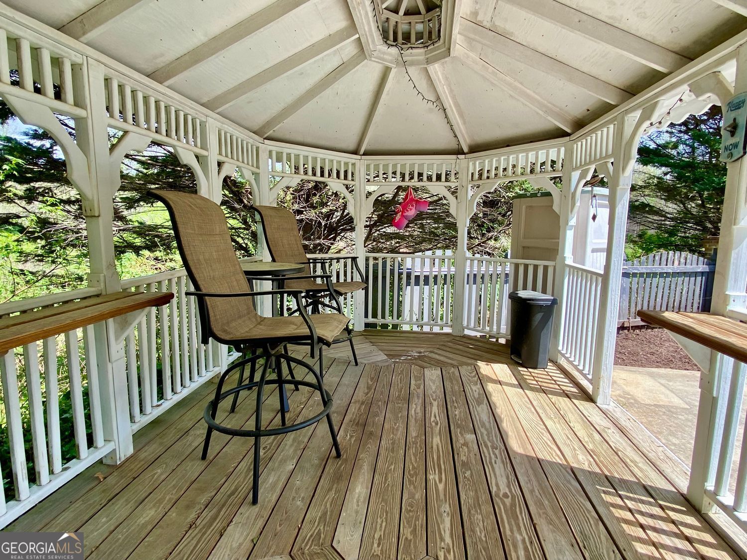 Rockmart, Georgia, 30153, United States, 5 Bedrooms Bedrooms, ,5 BathroomsBathrooms,Residential,For Sale,1858932
