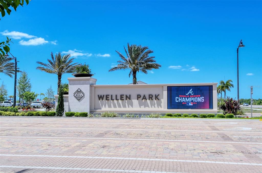 Venice, Florida, 34293, United States, 3 Bedrooms Bedrooms, ,3 BathroomsBathrooms,Residential,For Sale,1723575