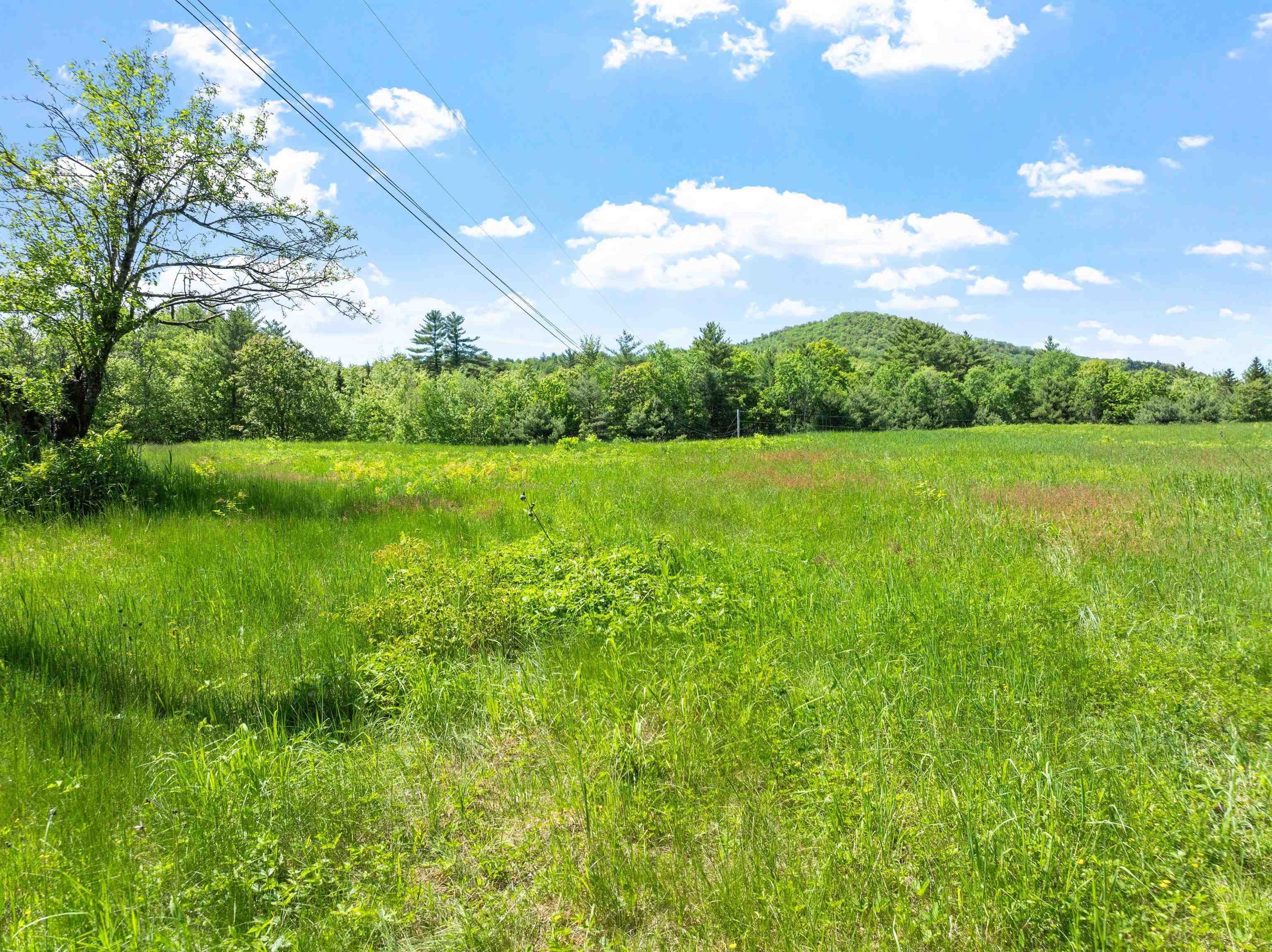 Thornton, New Hampshire, 03285, United States, 3 Bedrooms Bedrooms, ,3 BathroomsBathrooms,Residential,For Sale,1715650