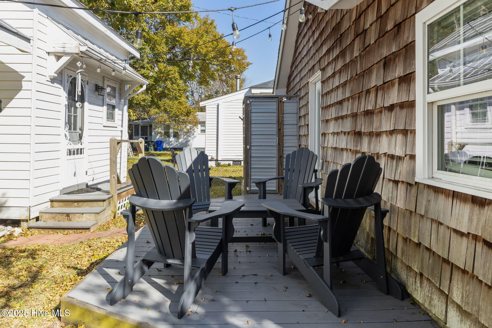 Beaufort, North Carolina, 28516, United States, 3 Bedrooms Bedrooms, ,2 BathroomsBathrooms,Residential,For Sale,1994463