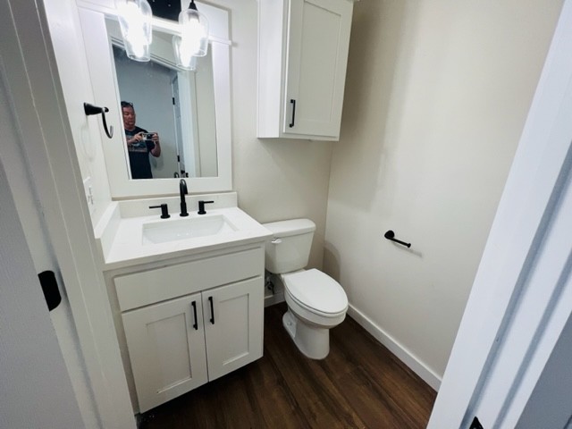 Yale, Oklahoma, 74085, United States, 3 Bedrooms Bedrooms, ,Residential,For Sale,1935911