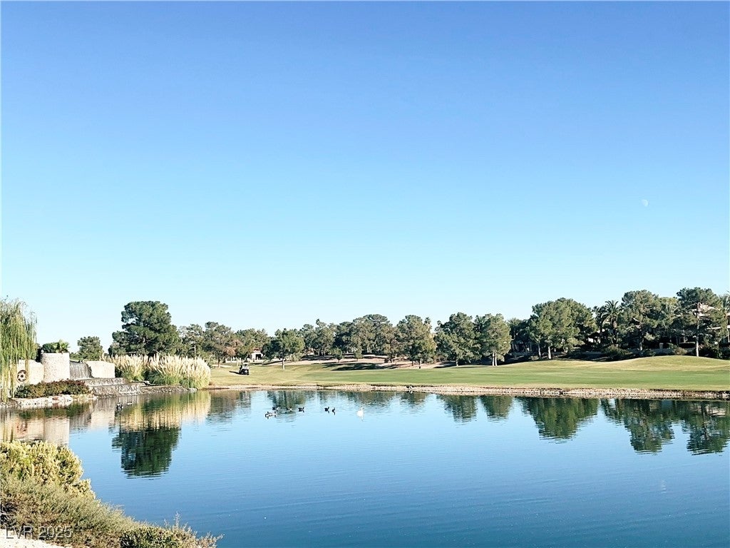 Las Vegas, Nevada, 89113, United States, 4 Bedrooms Bedrooms, ,3 BathroomsBathrooms,Residential,For Sale,1979003