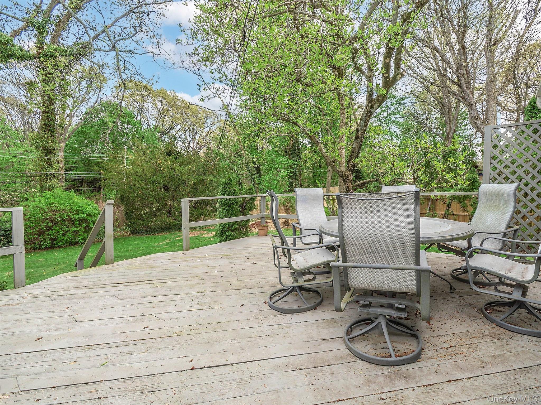  53 Plymouth Drive S, Glen Head, NY, 11545 - 物件實景