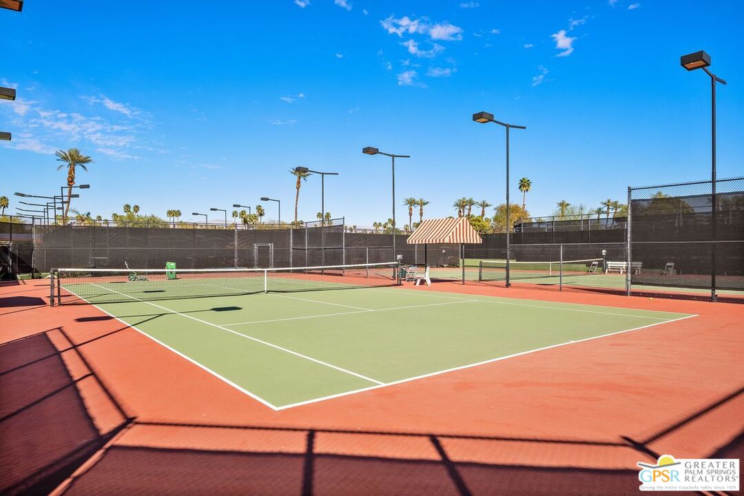 70 Majorca Dr, Rancho Mirage, California, 92270, United States, 3 Bedrooms Bedrooms, ,2 BathroomsBathrooms,Residential,For Sale,70 Majorca Dr,1609680