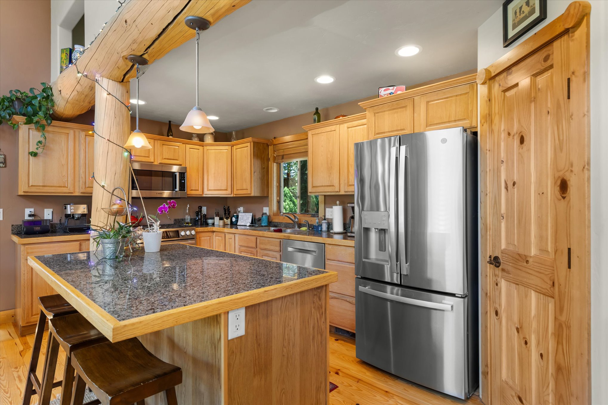  30390 Coyote Run Court, Oak Creek, CO, 80467 - 物件實景