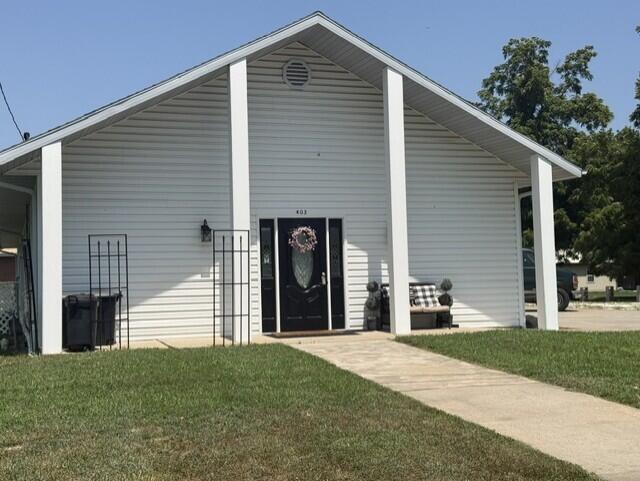 property photo
