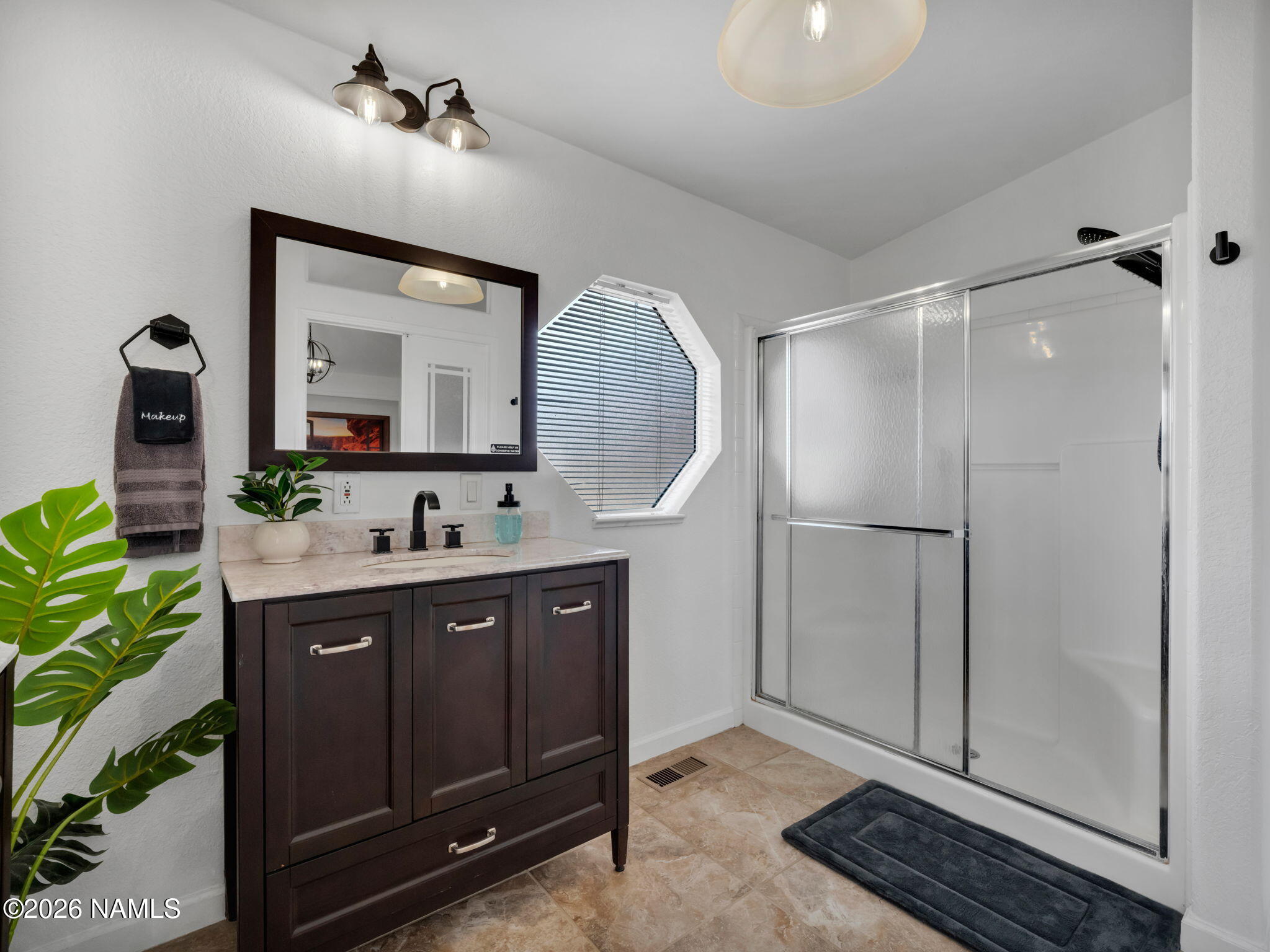  5769 N Woodland View Road, Williams, AZ, 86046 - 物件實景