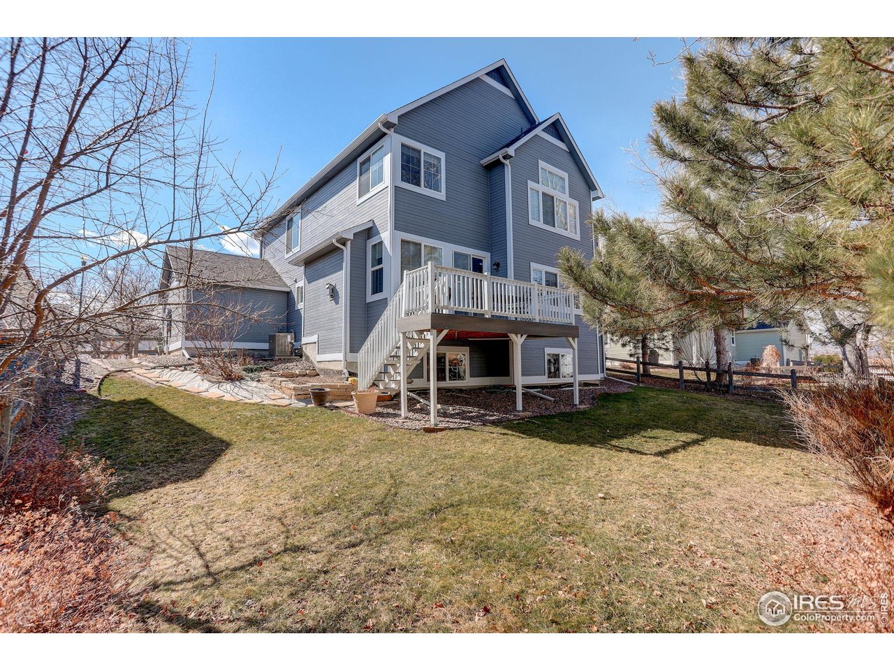 Lafayette, Colorado, 80026, United States, 5 Bedrooms Bedrooms, ,3 BathroomsBathrooms,Residential,For Sale,1993027