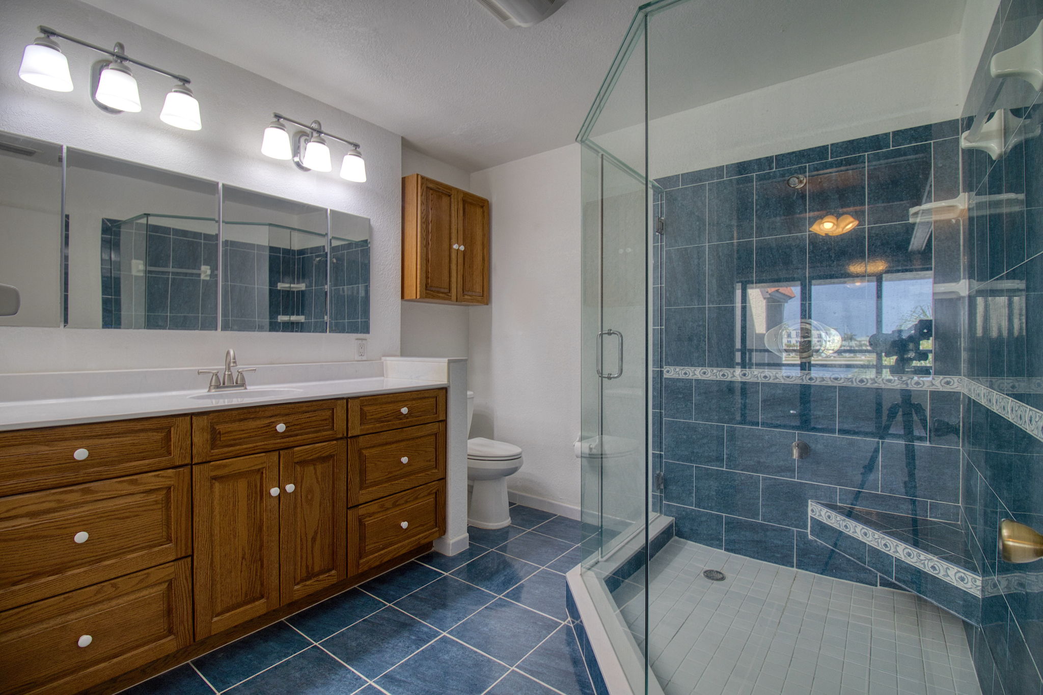 Tierra Verde, Florida, 33715, United States, 2 Bedrooms Bedrooms, ,3 BathroomsBathrooms,Residential,For Sale,1984035