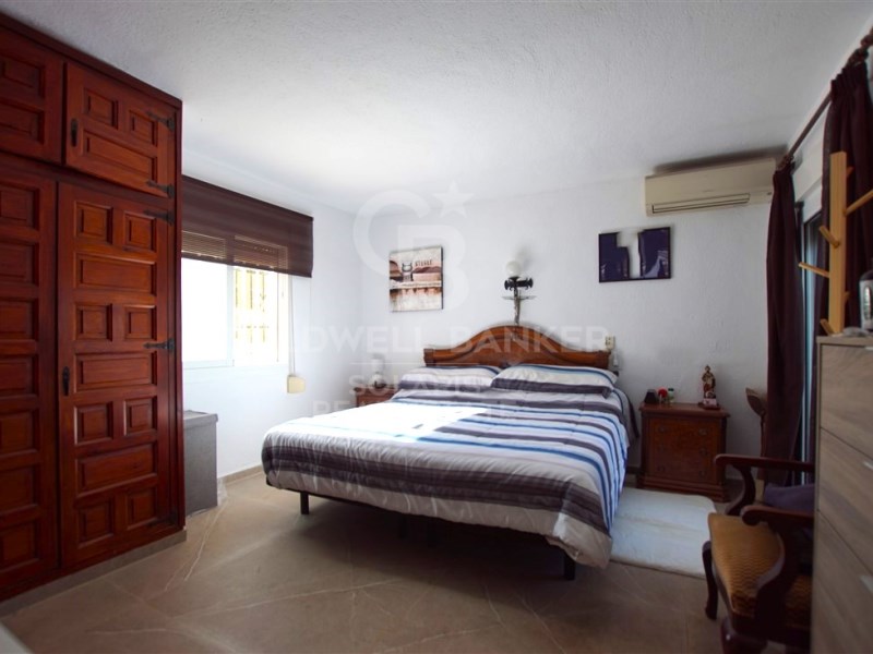 Alicante, J?vea / X?bia, Cap Mart? - Pinomar, Cap, Jávea / Xàbia, Comunidad Valenciana, ES, 6 Bedrooms Bedrooms, ,4 BathroomsBathrooms,Residential,For Sale,Alicante, J?vea / X?bia, Cap Mart? - Pinomar, Cap ,1488222