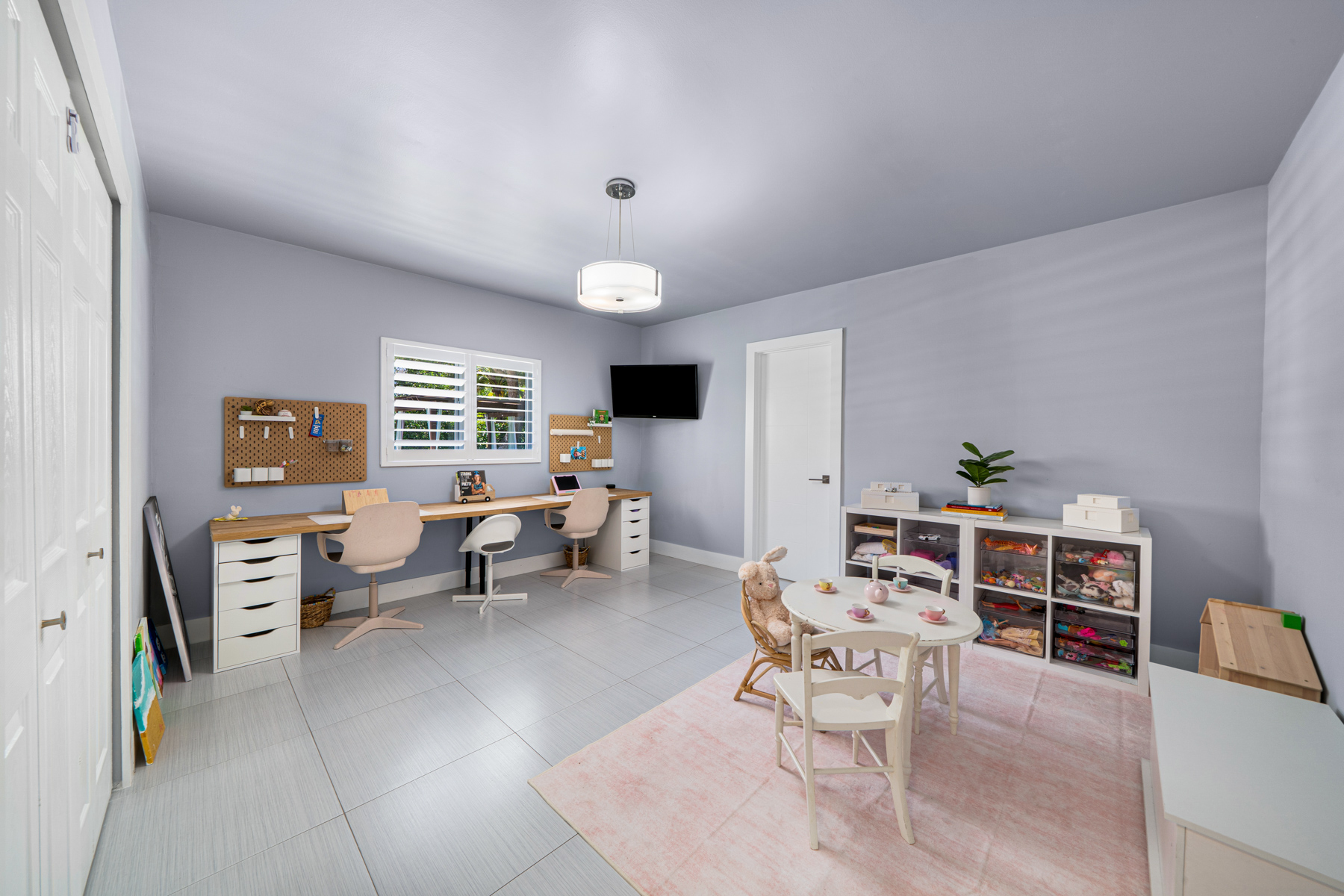  6450 SW 128th St, Pinecrest, FL, 33156 - 物件實景