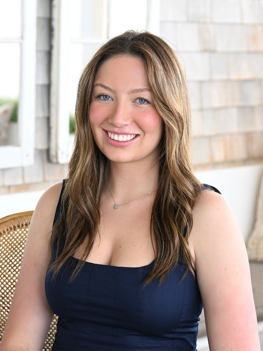 Morgan Winn