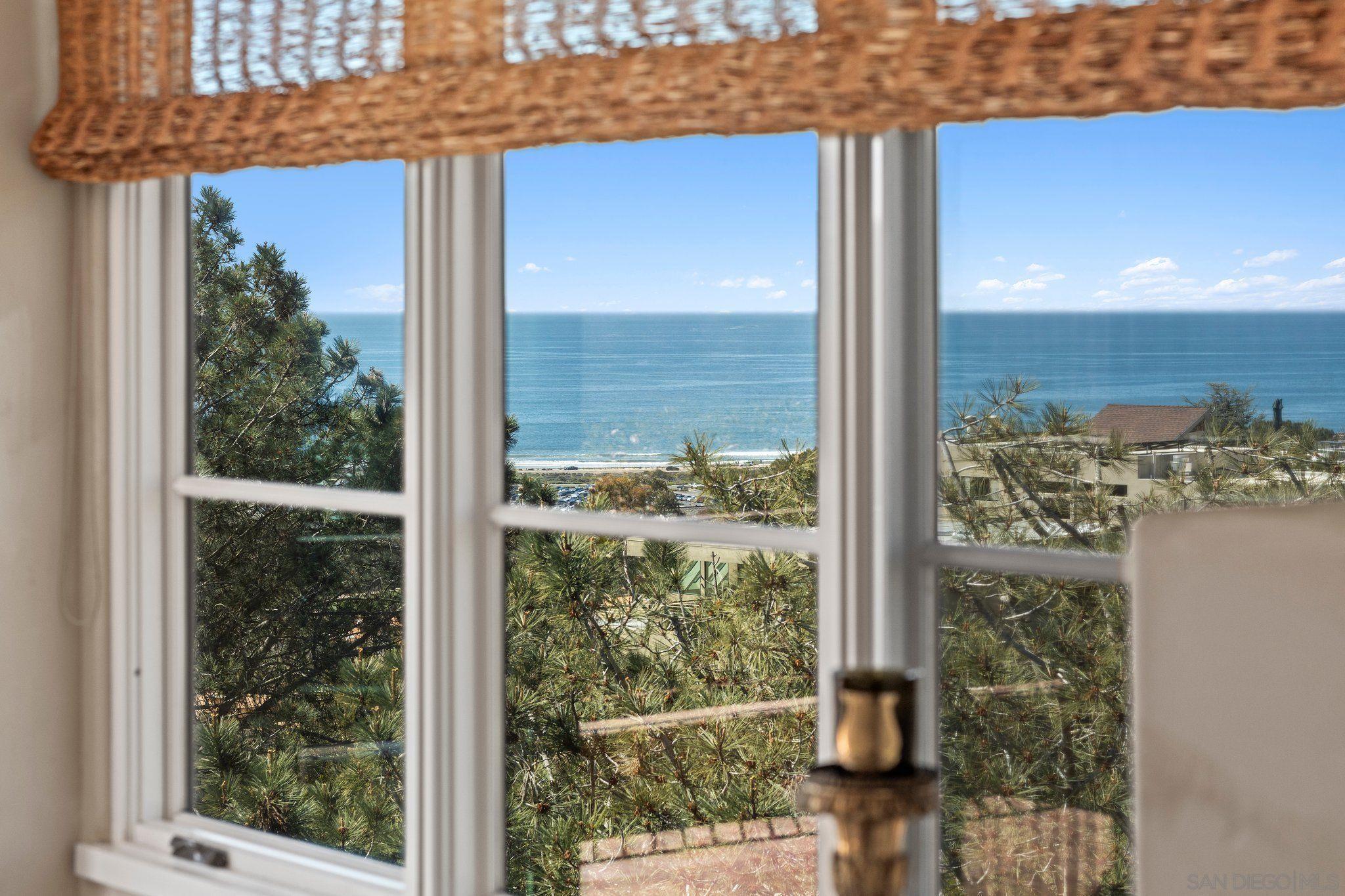  12927 Via Grimaldi, Del Mar, CA 92014 - 物件實景