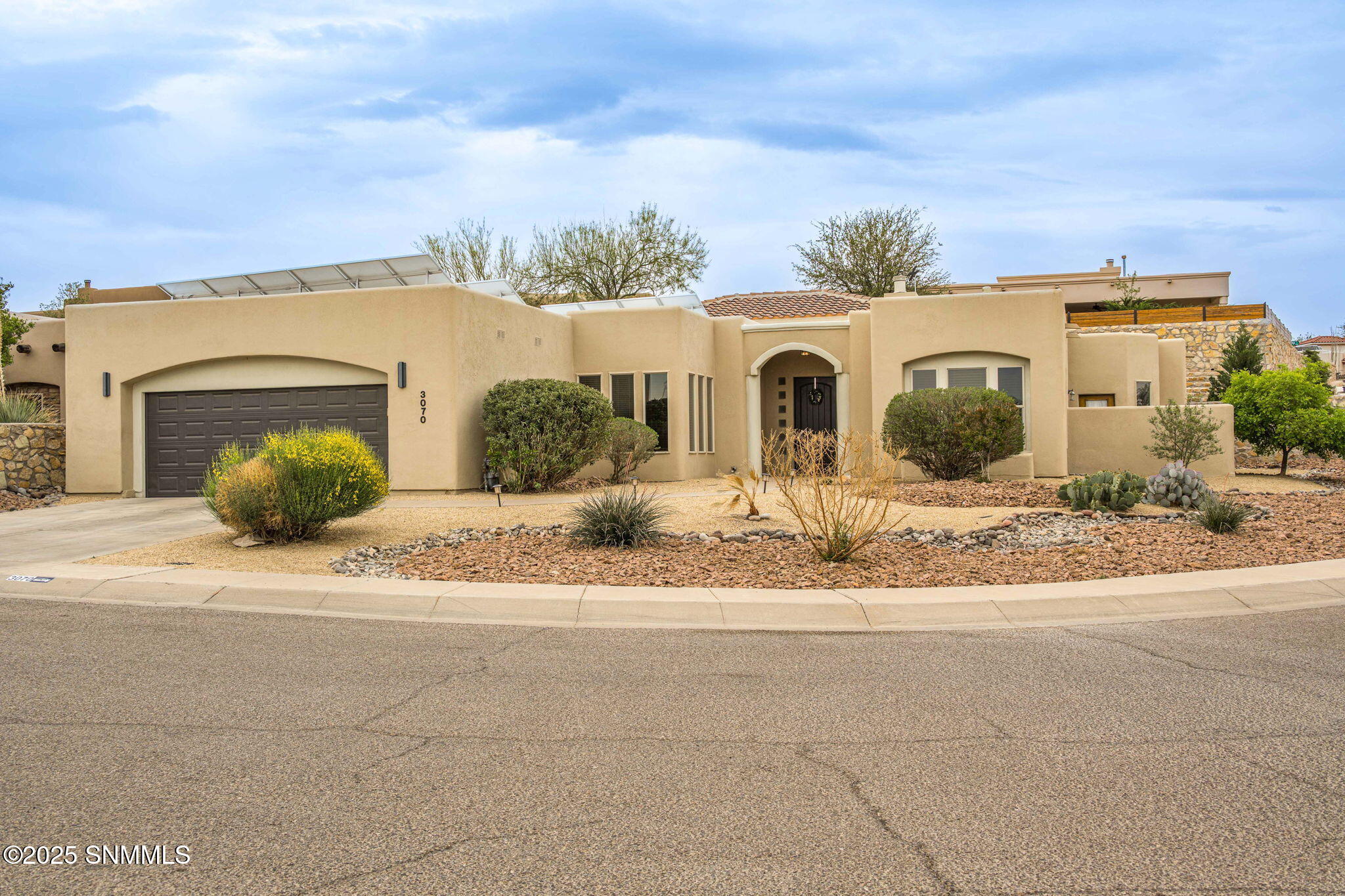 Las Cruces, New Mexico, 88011, United States, 4 Bedrooms Bedrooms, ,3 BathroomsBathrooms,Residential,For Sale,1777024