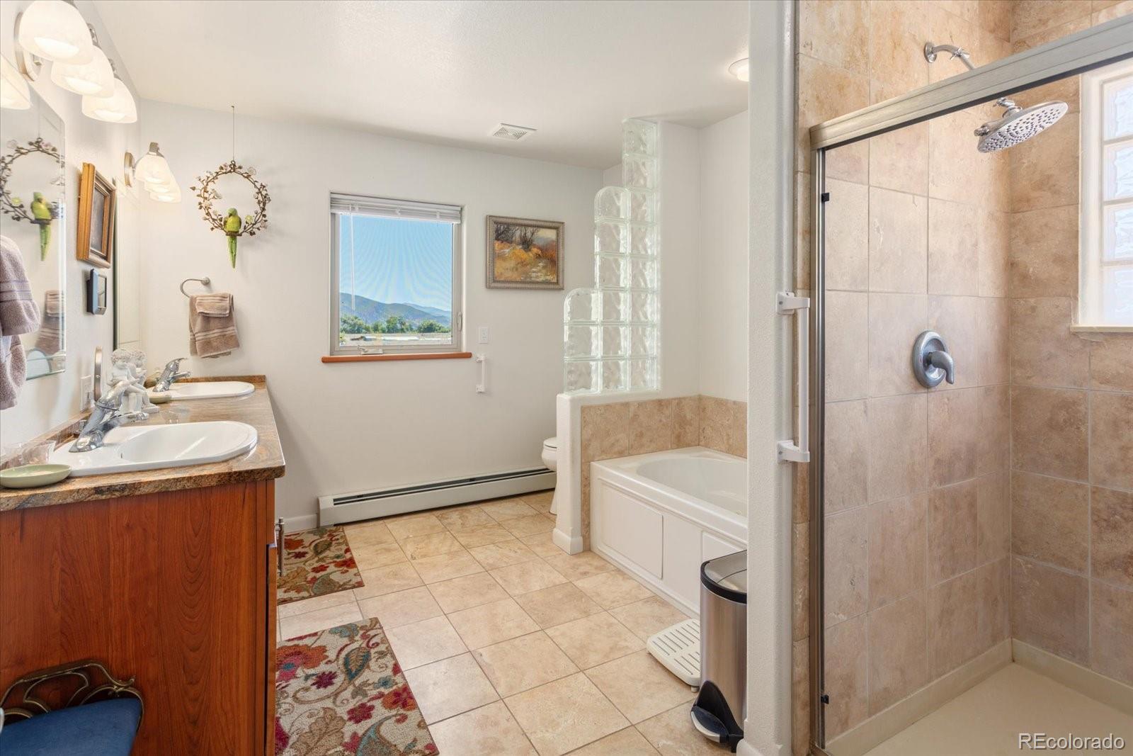 Salida, Colorado, 81201, United States, 3 Bedrooms Bedrooms, ,2 BathroomsBathrooms,Residential,For Sale,1887552