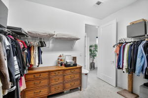 Delray Beach, Florida, 33446, United States, 4 Bedrooms Bedrooms, ,3 BathroomsBathrooms,Residential,For Sale,1984425