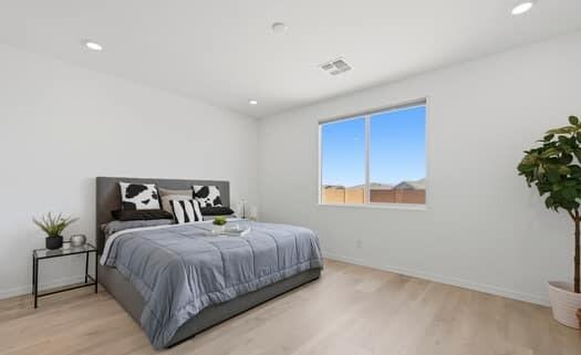  7033 Wallflower Way  Prescott, AZ - 物件實景