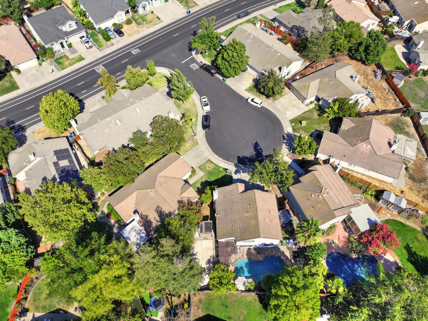 Elk Grove, California, 95758, United States, 3 Bedrooms Bedrooms, ,3 BathroomsBathrooms,Residential,For Sale,1918495