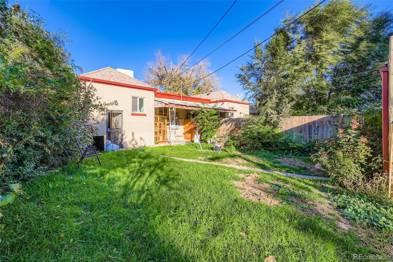 Denver, Colorado, 80205, United States, 3 Bedrooms Bedrooms, ,1 BathroomBathrooms,Residential,For Sale,1969232