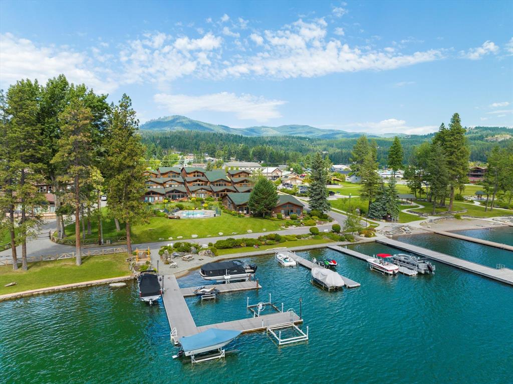 Lakeside, Montana, 59922, United States, 3 Bedrooms Bedrooms, ,2 BathroomsBathrooms,Residential,For Sale,2048351