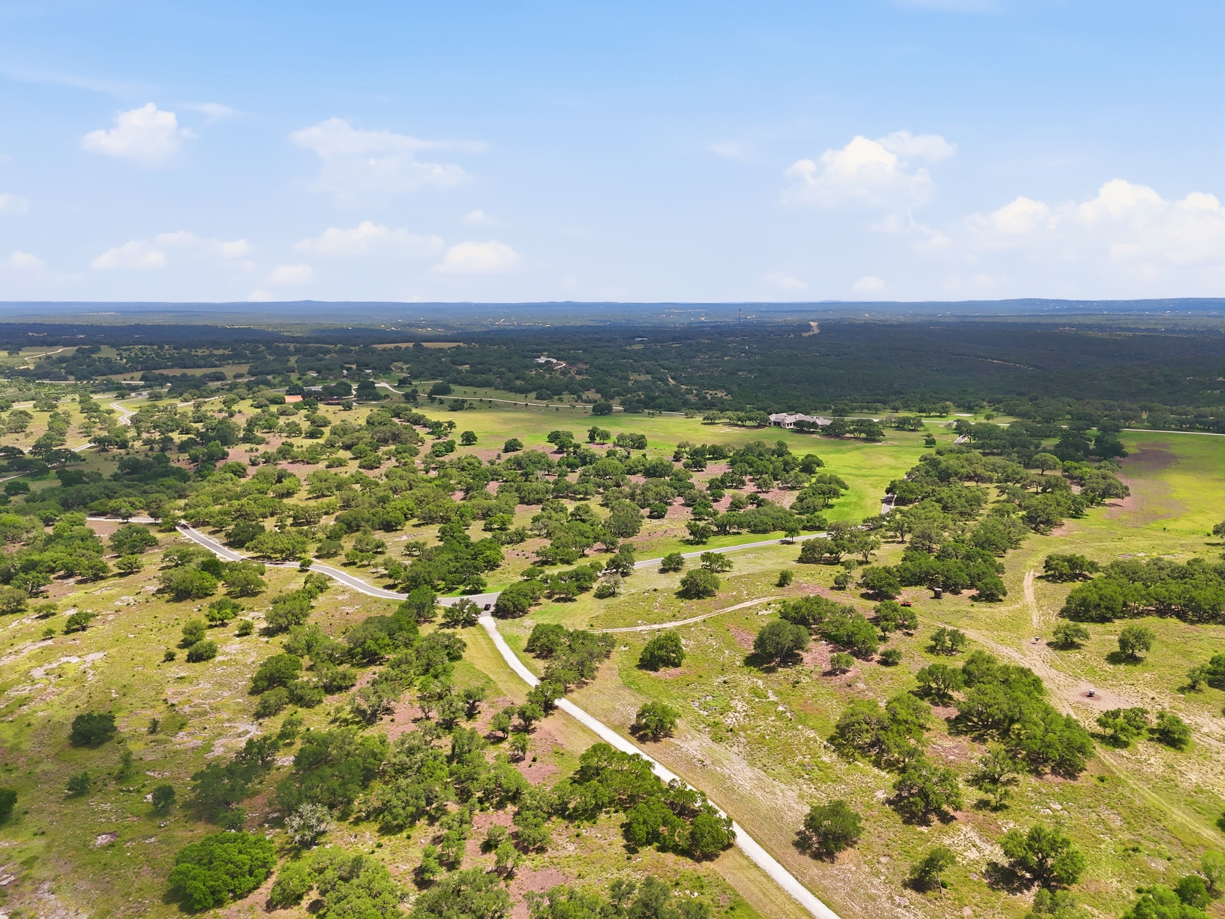  Rolling Oaks Ranch: The Pinnacle of Private Estate Living - 物件實景
