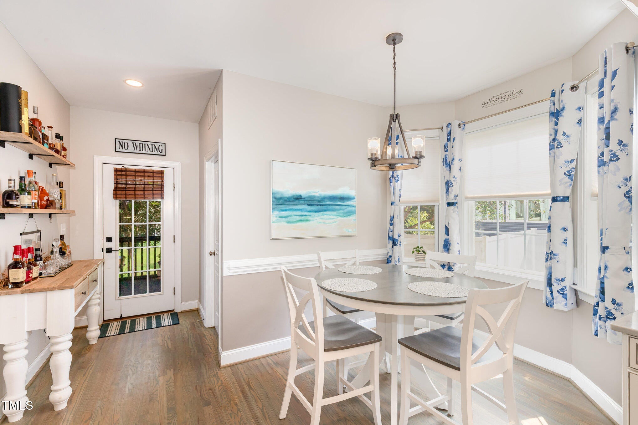 Willow Springs, North Carolina, 27592, United States, 3 Bedrooms Bedrooms, ,3 BathroomsBathrooms,Residential,For Sale,1933241