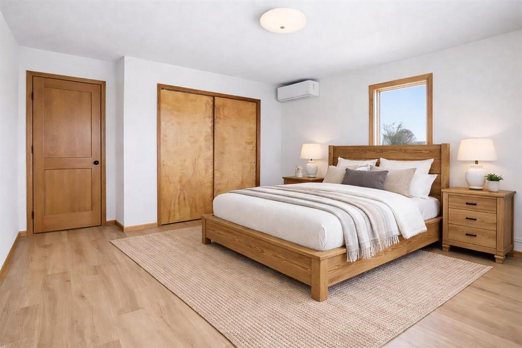  224 Silver Street - 物件實景