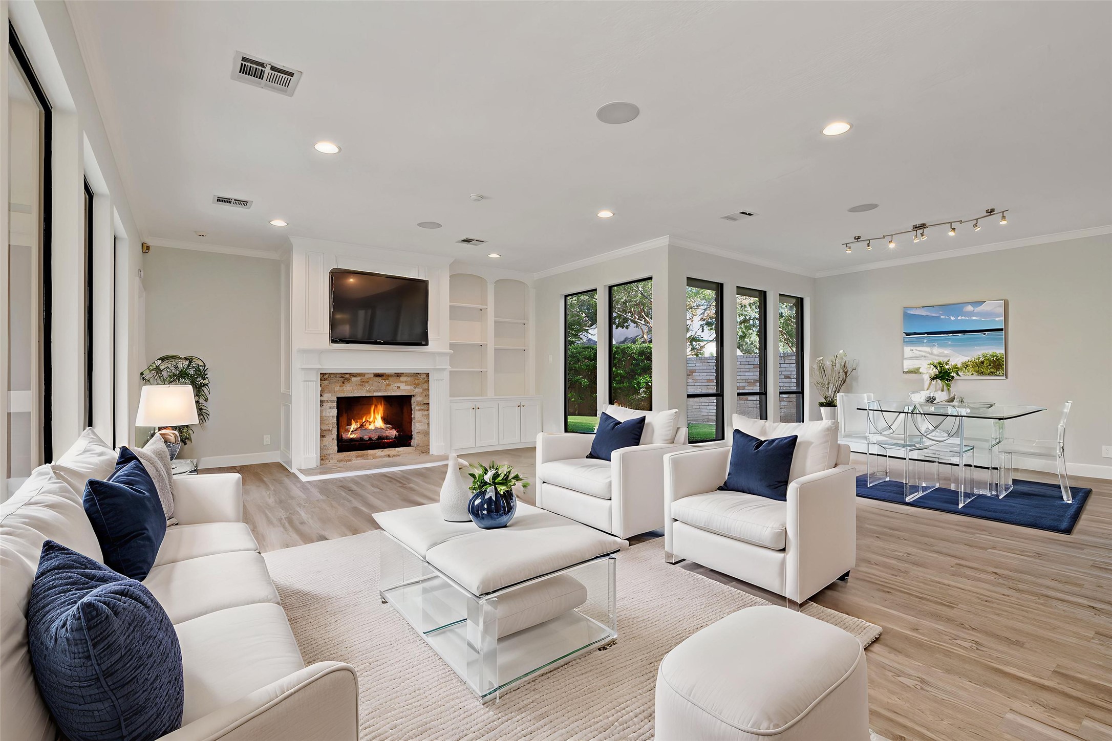 Houston, Texas, 77077, United States, 4 Bedrooms Bedrooms, ,4 BathroomsBathrooms,Residential,For Sale,1990335