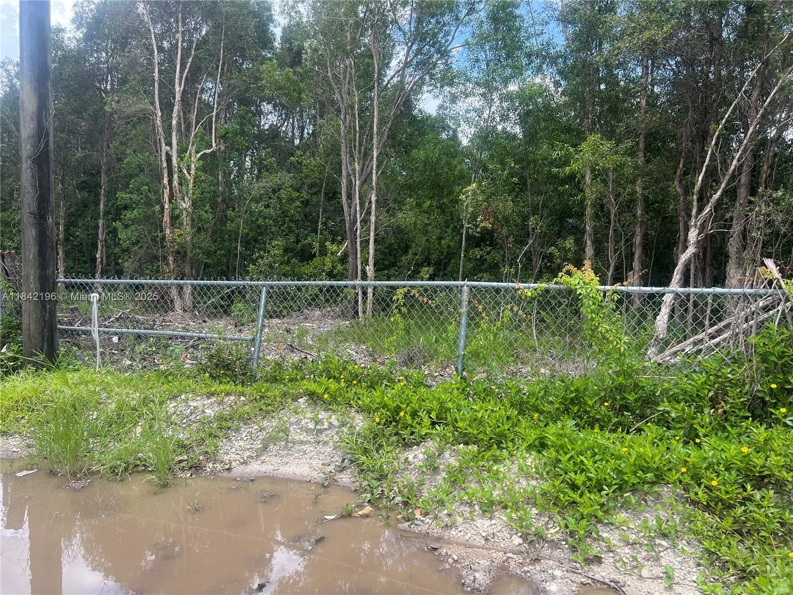 Hialeah, Florida, 33018, United States, ,Residential,For Sale,1899275