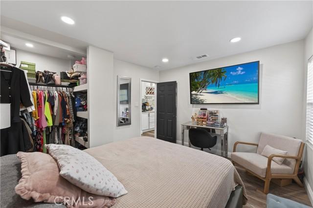 Torrance, California, 90501, United States, 3 Bedrooms Bedrooms, ,2 BathroomsBathrooms,Residential,For Sale,2006041