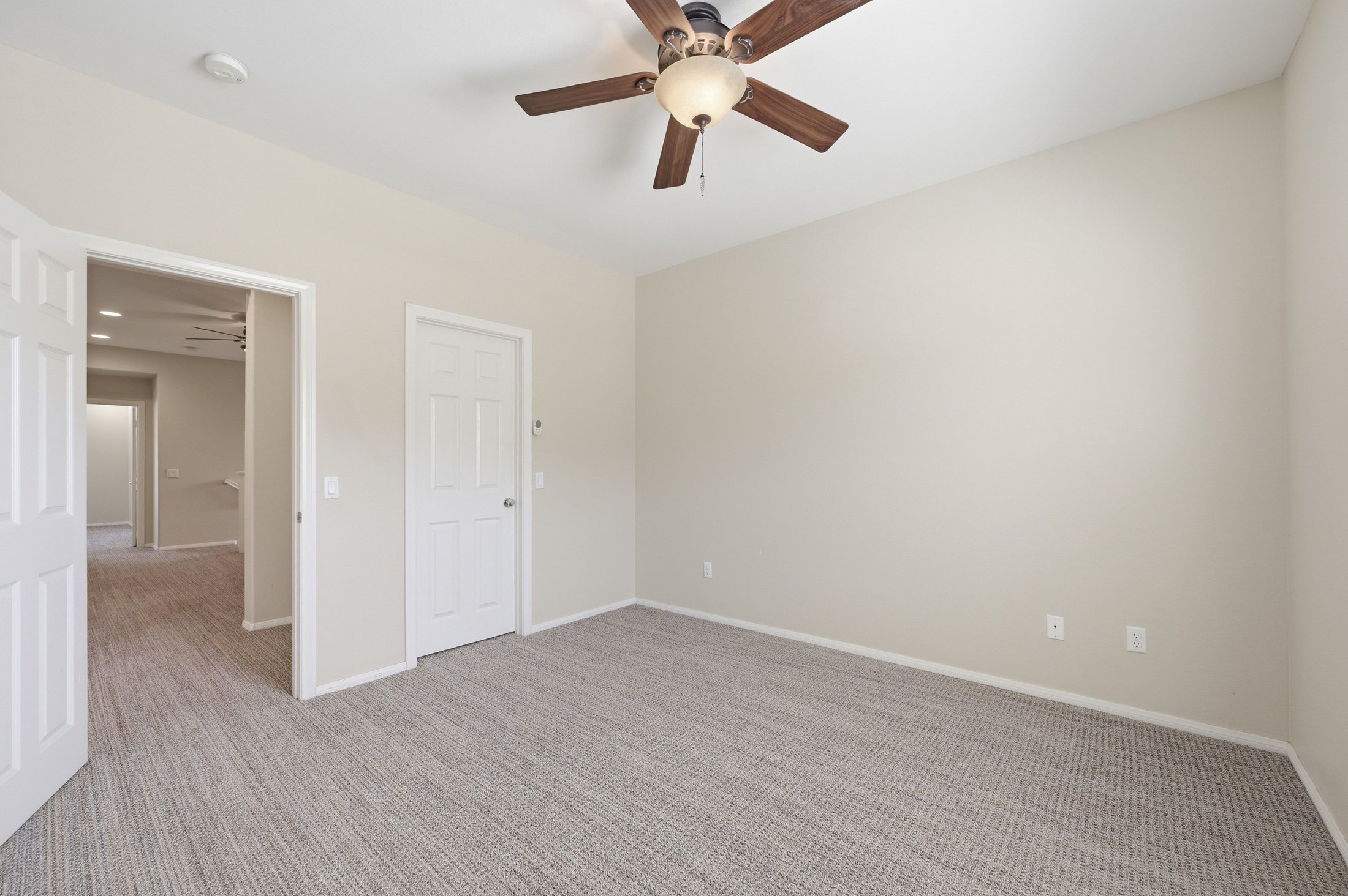  Panoramic View Home - 物件實景