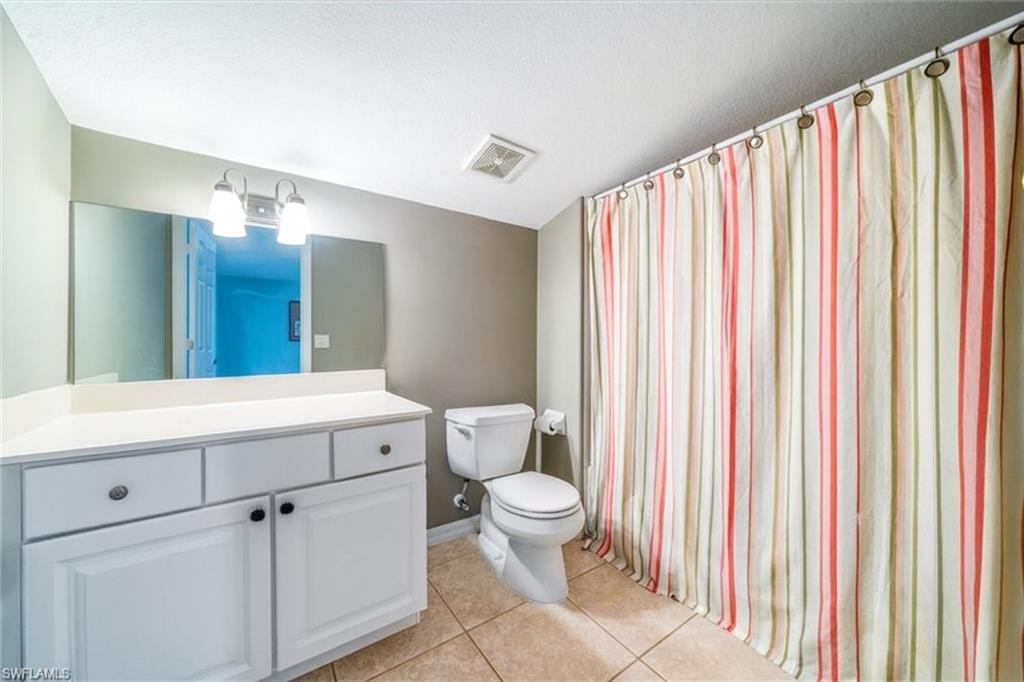 Naples, Florida, 34119, United States, 5 Bedrooms Bedrooms, ,4 BathroomsBathrooms,Residential,For Sale,1924955