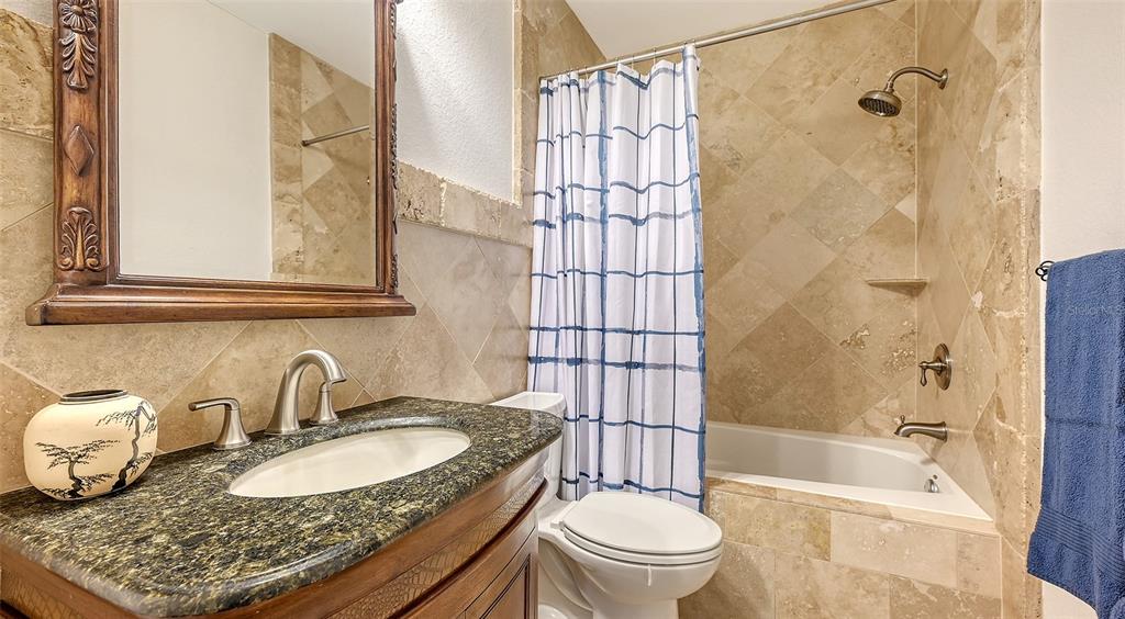 108 Roselle Court, Port Charlotte, Florida, 33952, United States, 4 Bedrooms Bedrooms, ,6 BathroomsBathrooms,Residential,For Sale,108 Roselle Court,1672395