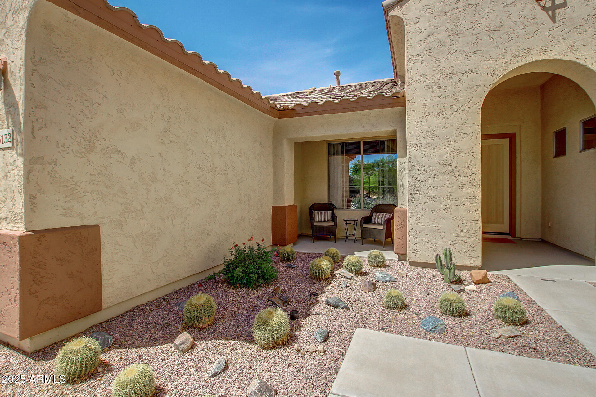 Surprise, Arizona, 85379, United States, 3 Bedrooms Bedrooms, ,2 BathroomsBathrooms,Residential,For Sale,1992144