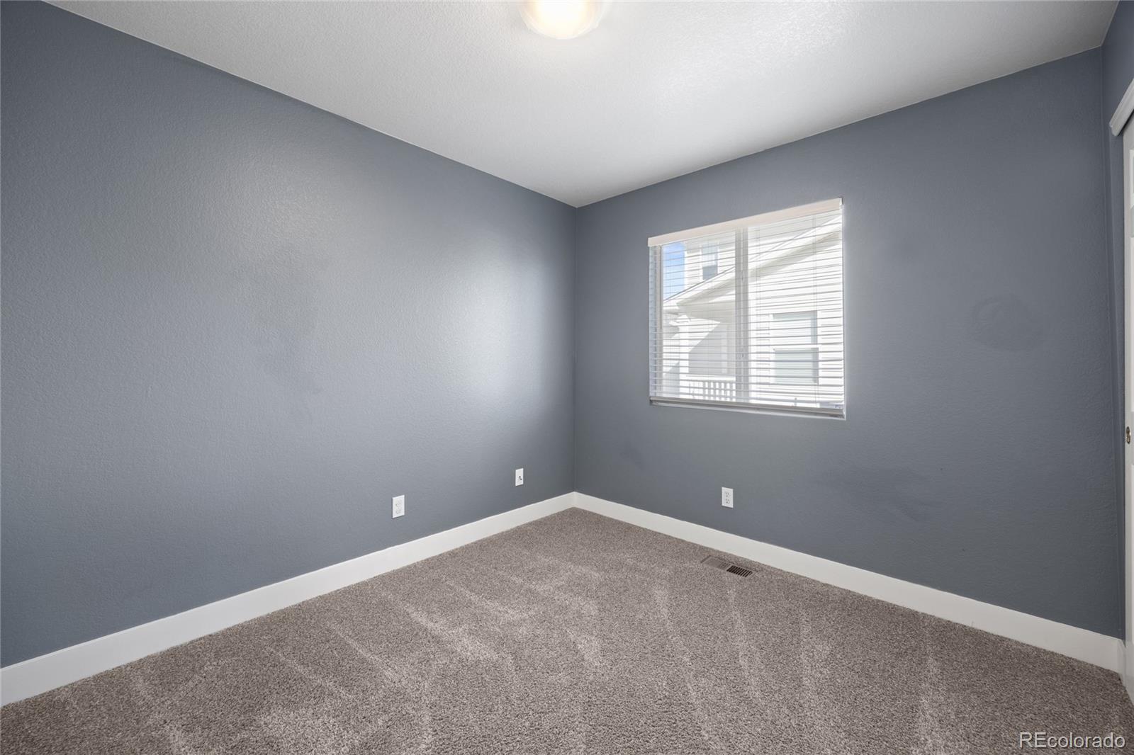 Littleton, Colorado, 80125, United States, 4 Bedrooms Bedrooms, ,1 BathroomBathrooms,Residential,For Sale,1958301