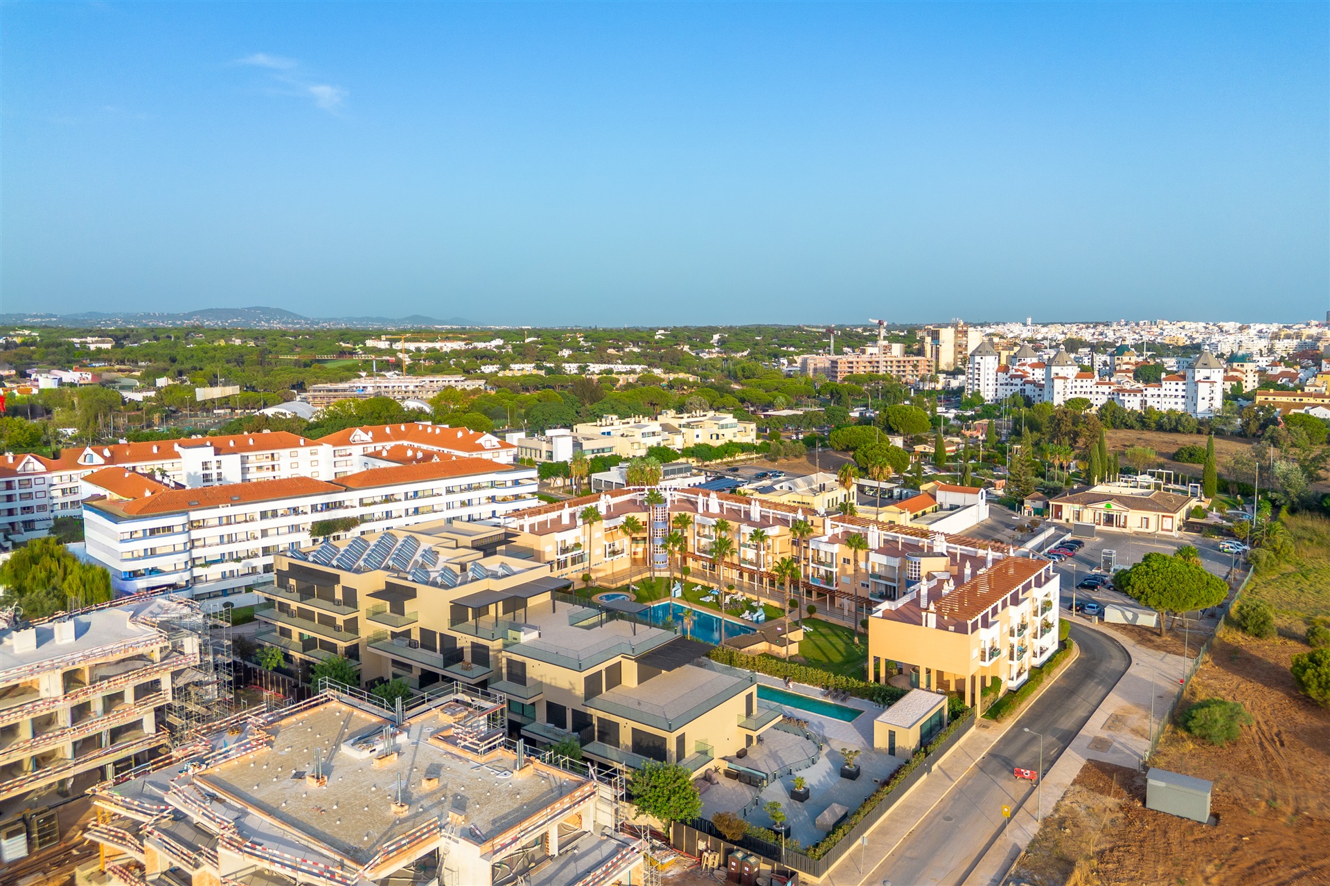  Flat, 3 bedrooms, for Sale - 物件實景