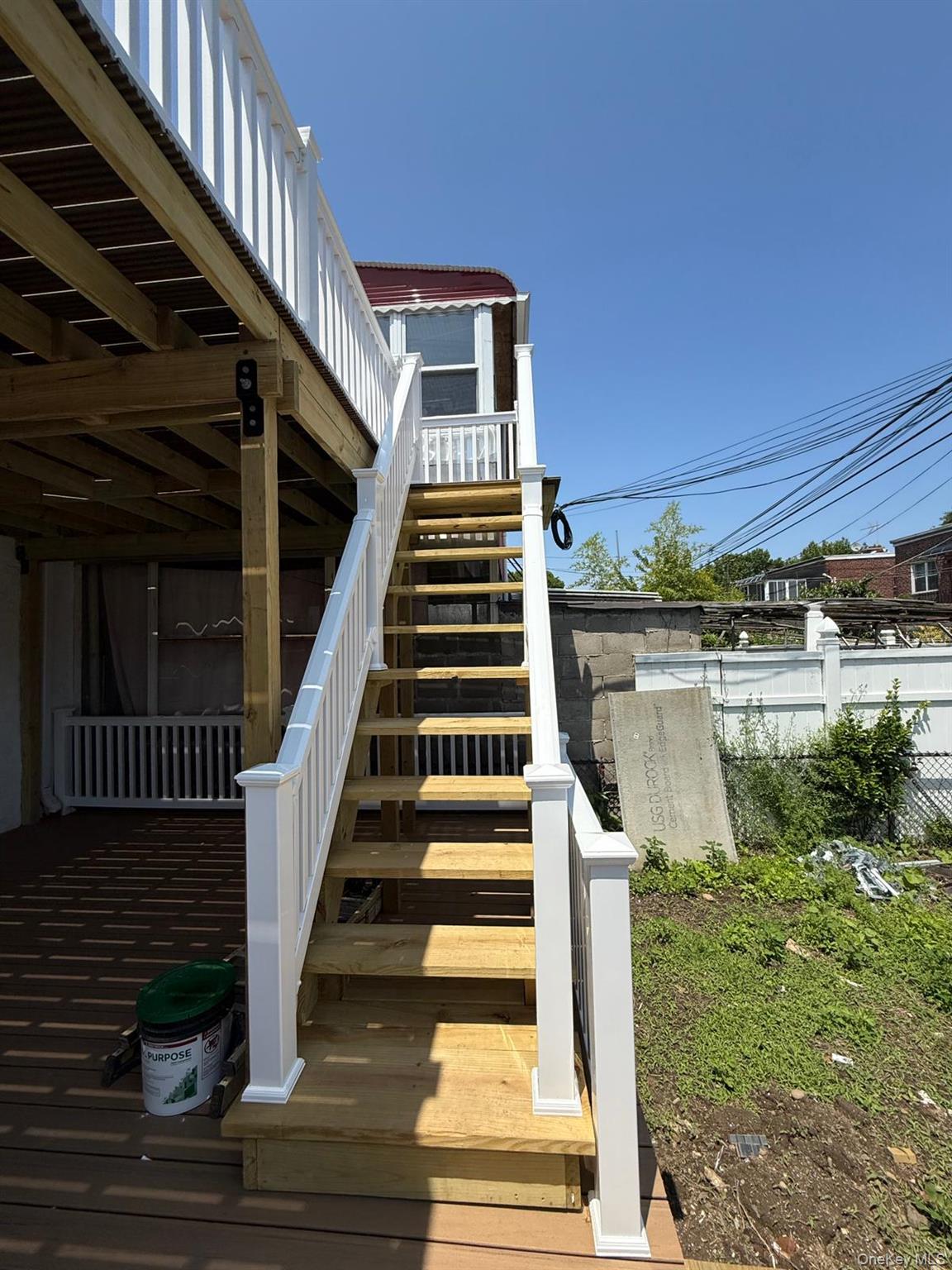 Brooklyn, New York, 11229, United States, 4 Bedrooms Bedrooms, ,2 BathroomsBathrooms,Residential,For Sale,1902492