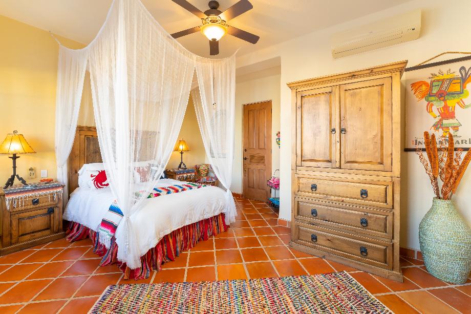 Paseo Mision de Loreto, Loreto, Baja California Sur, 23887, Mexico, 2 Bedrooms Bedrooms, ,2 BathroomsBathrooms,Residential,For Sale,Paseo Mision de Loreto,1629196
