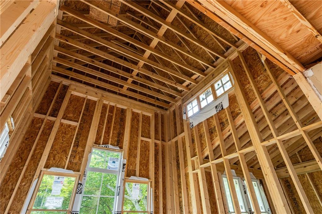 Powder Springs, Georgia, 30127, United States, 4 Bedrooms Bedrooms, ,3 BathroomsBathrooms,Residential,For Sale,1875106