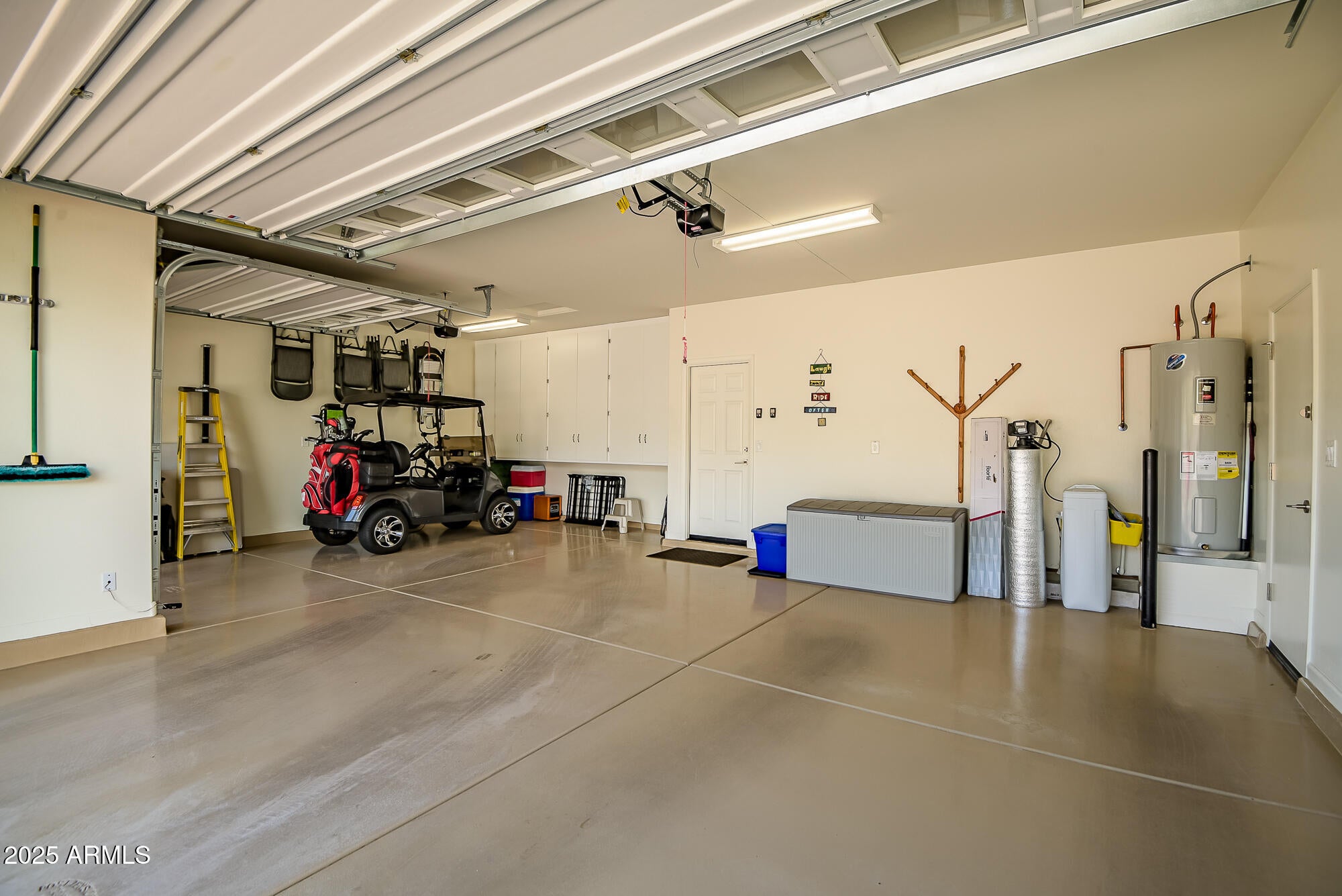 Wickenburg, Arizona, 85390, United States, 2 Bedrooms Bedrooms, ,2 BathroomsBathrooms,Residential,For Sale,2005823