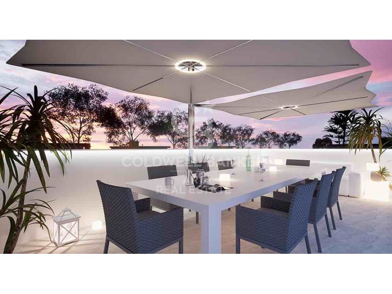 M?laga, Marbella, Nueva Andaluc?a M?laga, Marbella, Marbella, Andalusia, ES, 5 Bedrooms Bedrooms, ,4 BathroomsBathrooms,Residential,For Sale,M?laga, Marbella, Nueva Andaluc?a M?laga, Marbella,1675321