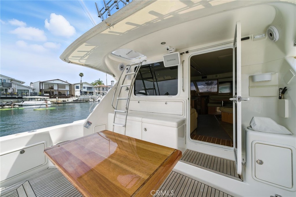 Oxnard, California, 93035, United States, 4 Bedrooms Bedrooms, ,3 BathroomsBathrooms,Residential,For Sale,1980111