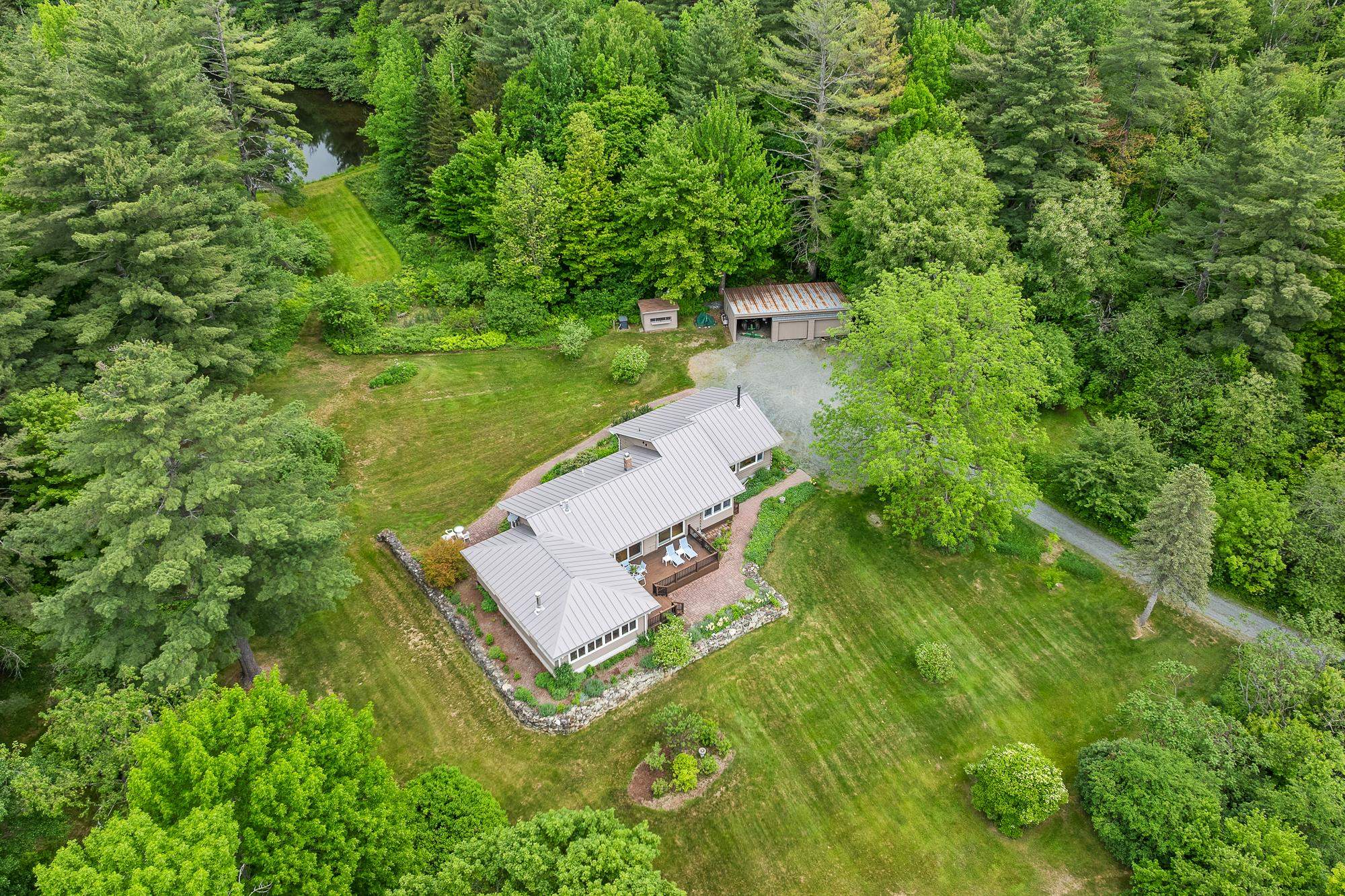 Landaff, New Hampshire, 03785, United States, 3 Bedrooms Bedrooms, ,1 BathroomBathrooms,Residential,For Sale,1856488