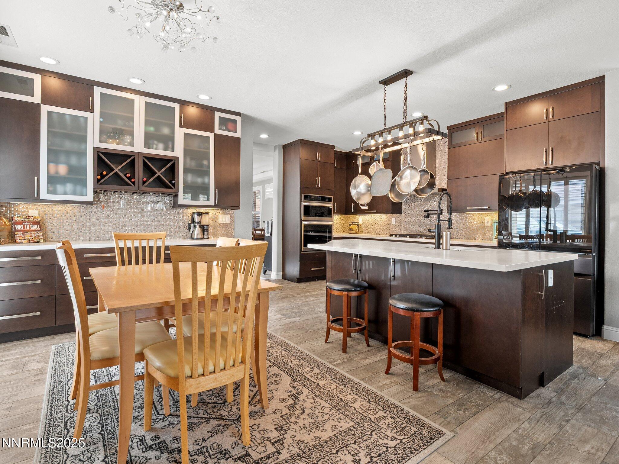 Sparks, Nevada, 89436, United States, 4 Bedrooms Bedrooms, ,3 BathroomsBathrooms,Residential,For Sale,1948184