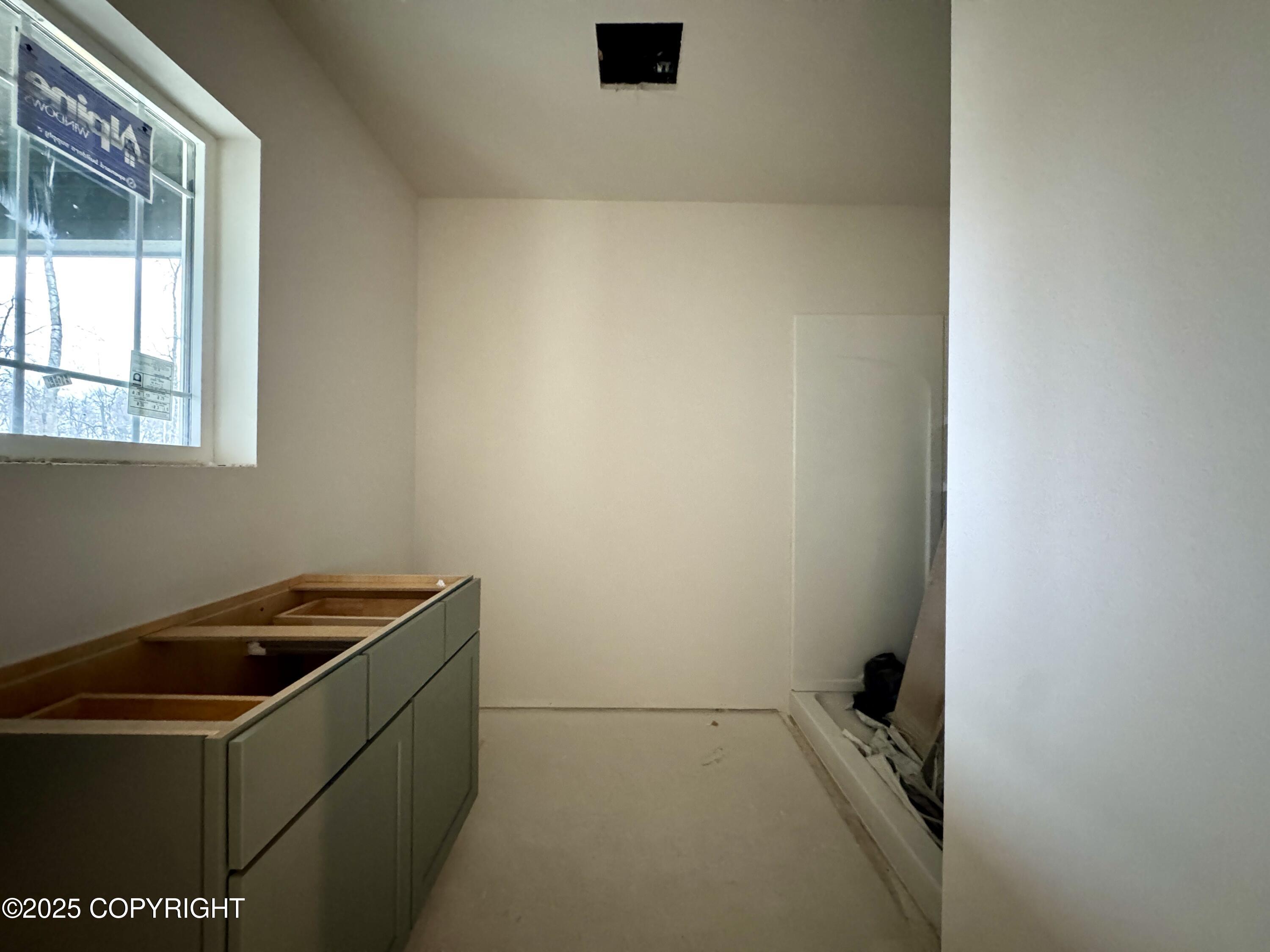 Soldotna, Alaska, 99669, United States, 4 Bedrooms Bedrooms, ,2 BathroomsBathrooms,Residential,For Sale,1982121